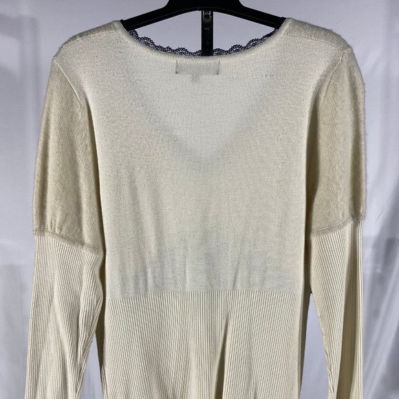 Top - Benino - Picture 3 of 6